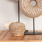 Decor op standaard Grace S