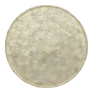 Dienblad schelp Estelle L