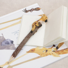 Gewoon zoals je bent (28 blz. gebonden)